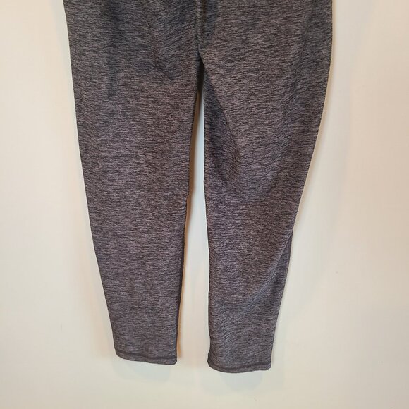 Outdoor Voices Track Pant Gray Medium - Picture 7 of 10